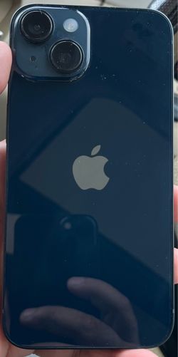 iPhone 14 Unlocked