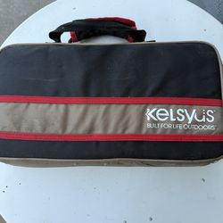 Kelsyus Premium Horseshoes