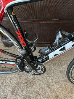 KHS Flite 780 Road Bike for Sale in Henderson, NV - OfferUp