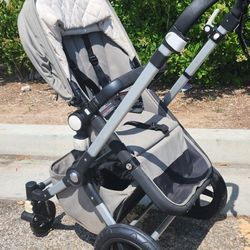 Bugaboo Cameleon 3  