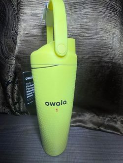 Owala Cup