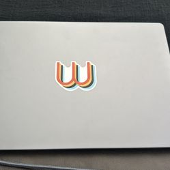 2021 MacBook Pro 16 Inch M1 Max 1TB 32 GB Ram