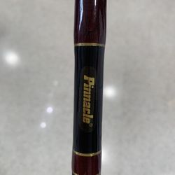Pinnacle Trolling Fishing Rod