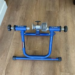 Blackburn Bike Trainer