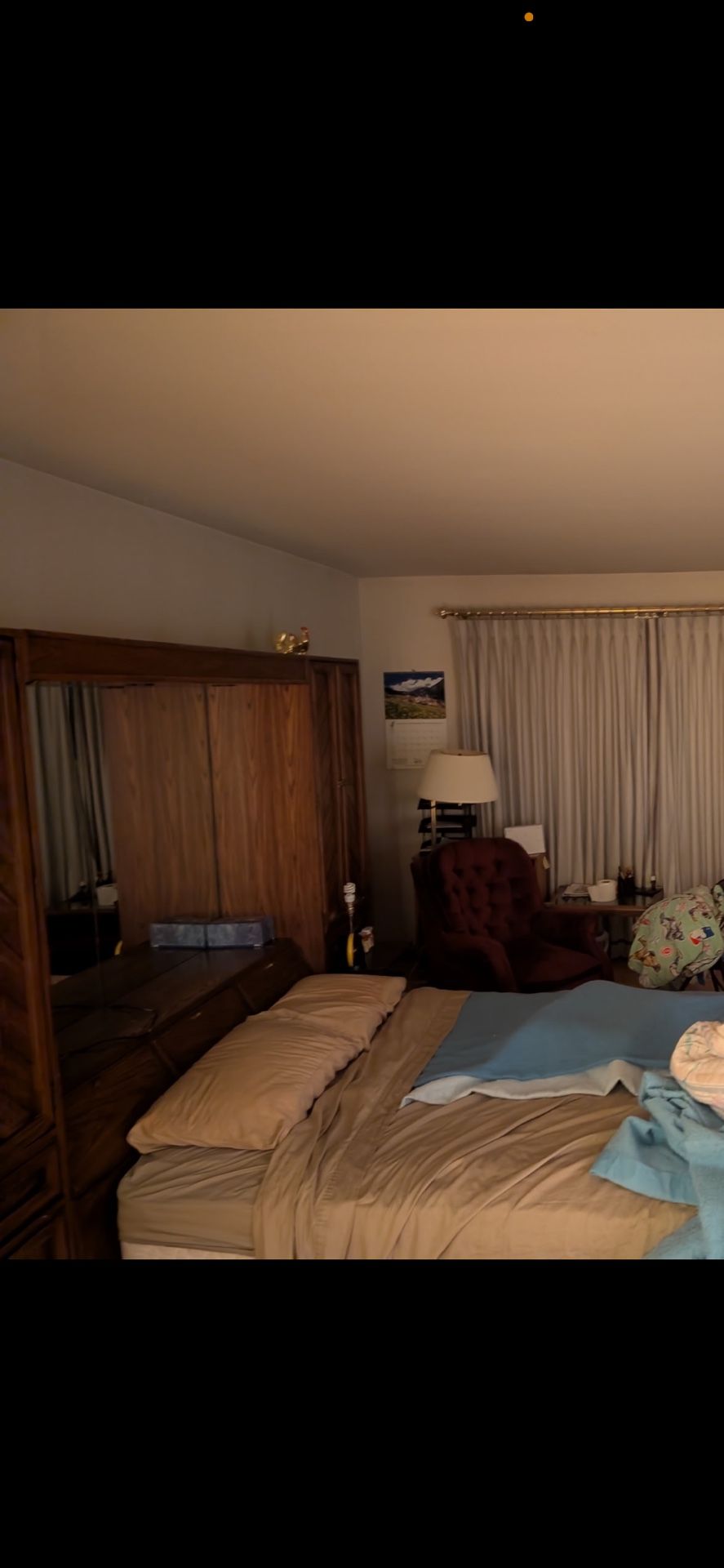 Free Bedroom Set Free Sofas Mattress Dresser