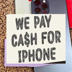 Macbook iphone 15 iPad Pro iphone 16 macbook pro m3 iphone 13 macbook pro m3 iphone 14 iphone 11 macbook pro m1 iphone 12 Samsung  galaxy iPad 