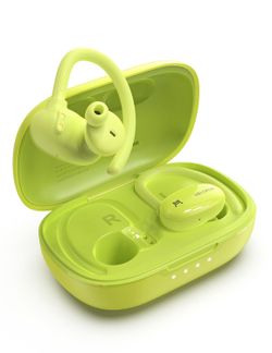 Elite Pro Wireless Headphone/Earphones