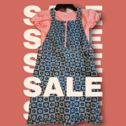 Dress for girls
New no tags
Size 10
$5dlls