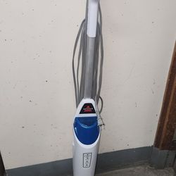 Bissell PowerFresh Steam Mop 1940