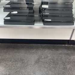 Sony Ps4 Slim (each)