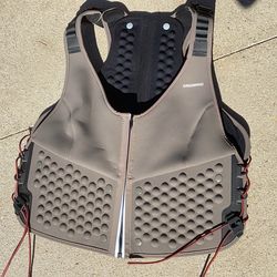 Omorpho G-Vest Icon Bundle Weight Vest