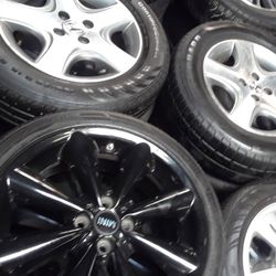 Accord Wheels Corolla Nissan Versa Altima Sentra Honda Civic Rims 4lug Integra