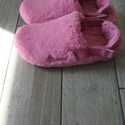 Nike Slides "NEED GONE"