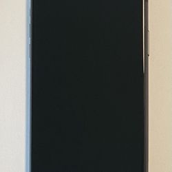 iPhone 11 64GB Unlocked 