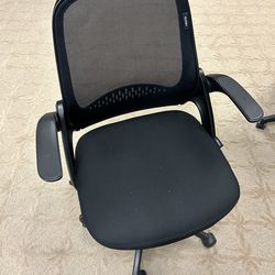 Computer Chair