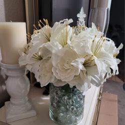 Vases