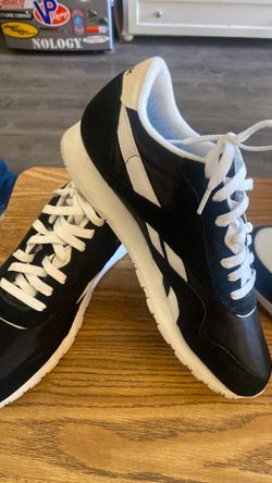 Reebok