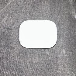 Apple Air POD Pro 2nd Gen