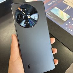 TCL 50XL