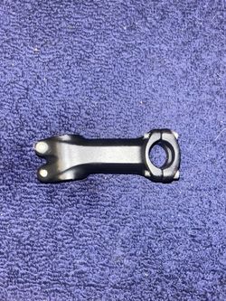 25.4 stem  90m long  10$