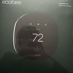 Thermostat
