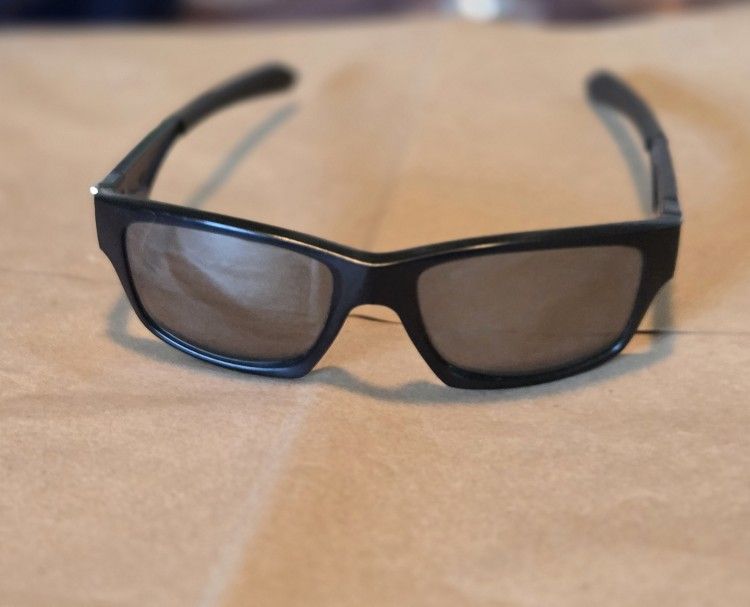 Oakley Jupiter Squared Sunglasses