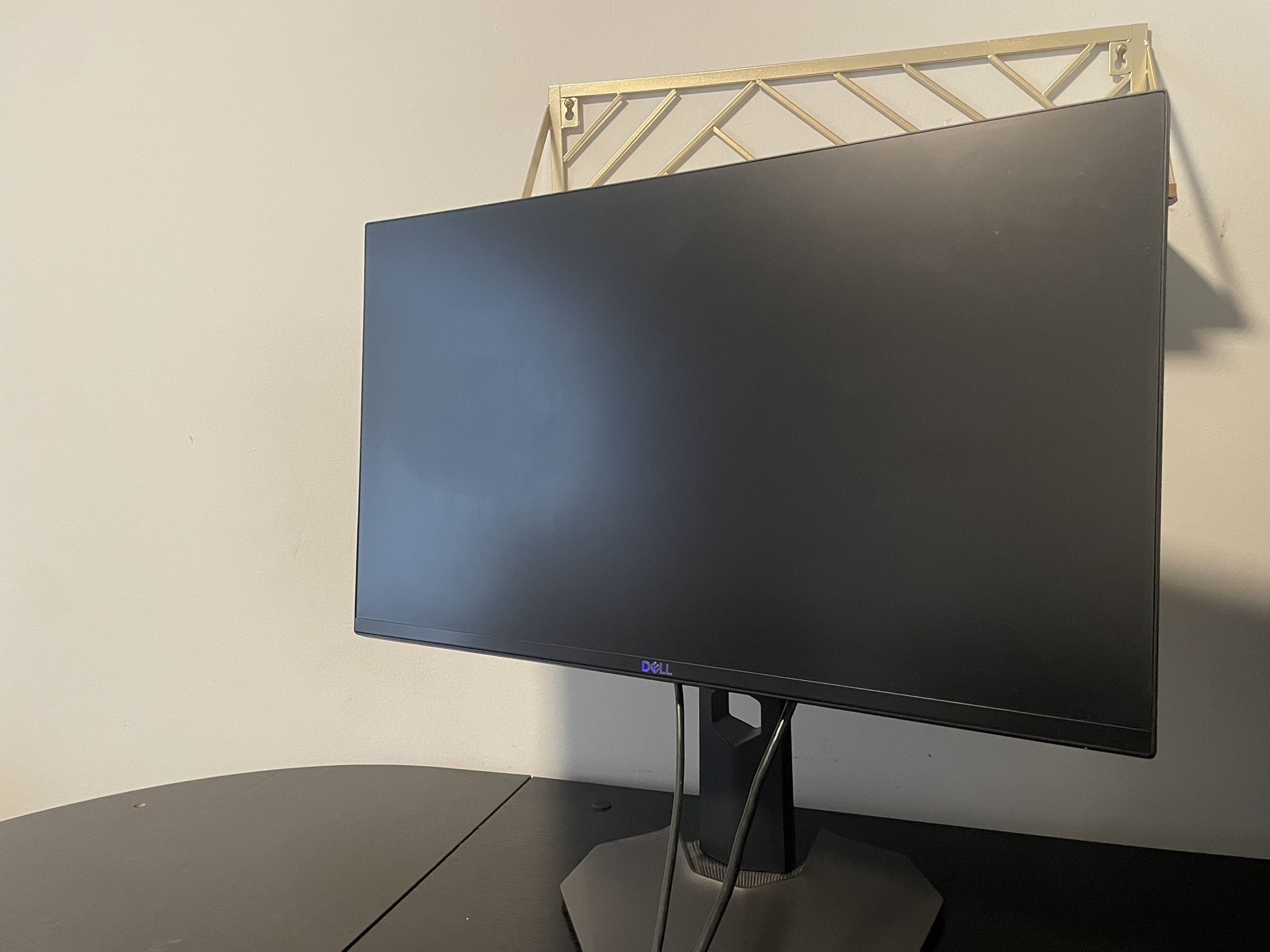 Dell Gaming Monitor -240Hz/1ms