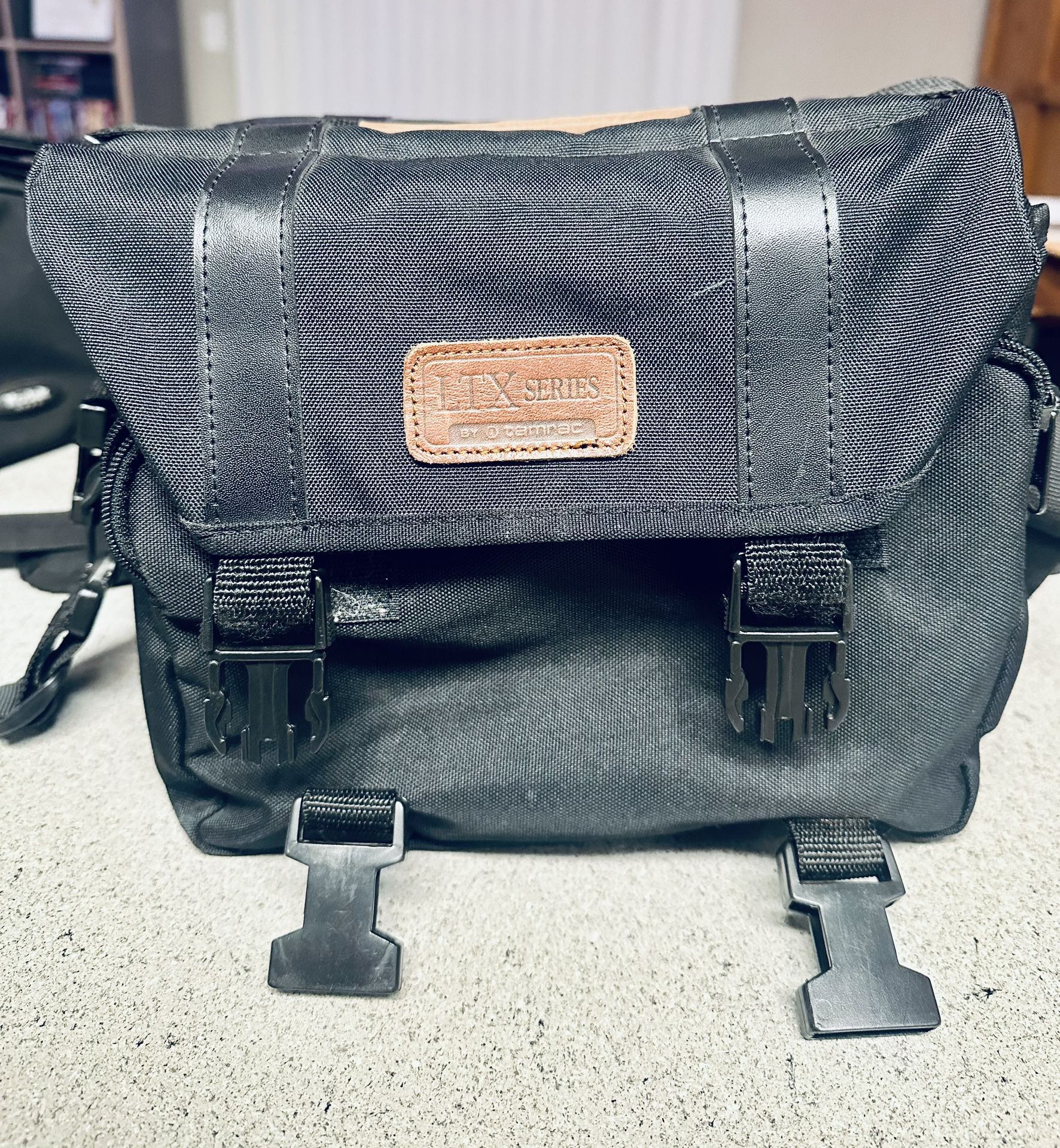 Equipment Bags (Trade)