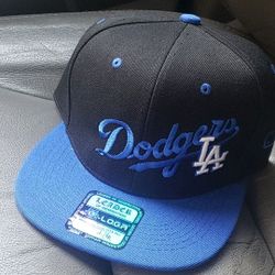 Dodgers Merchandise brand new