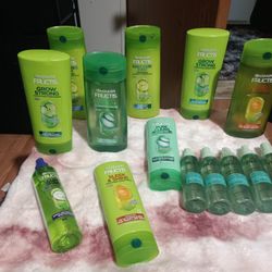 New Never Opened $40