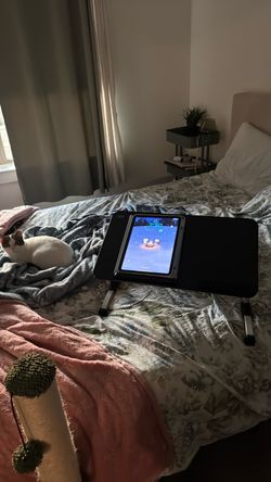 Laptop Stand