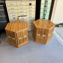 TABLE 2 OF THEM $80.00