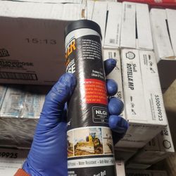 Special Price Grease Case 10Tubes High Quality Available 