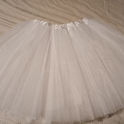 Tutu