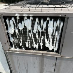 HVAC