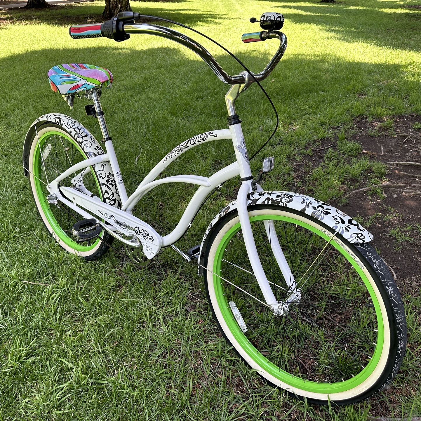 best bike helmets for child Helmet Toddlers Kids Gift - Toddler Bicycle for 2 3 4 5 6 7 8 Year Old Girls Boys - Skate Board Scooter Helmet Ages 3-5 5-8 Designed with Full Schwinn Shimano Baitrunner 12000 Oceanic semi-automatic washing machine Length - Power - Action:7 feet 3 inches - Mag-Heavy - Extra Fast