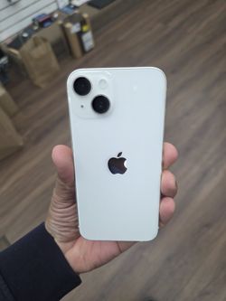 iPhone 14 — 128GB — Unlocked — Excellent Condition — Works Perfect