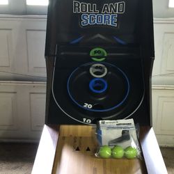 Model Number ARC108_147M