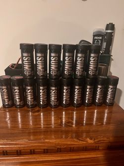 10,000 mg sumo gummies
