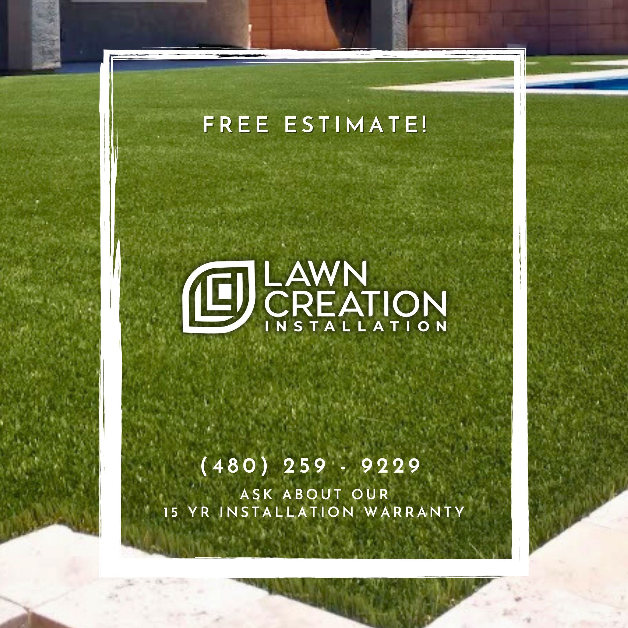 Turf, Pavers, Fire-pits, Putting Greens, BBQ, Full Remodels