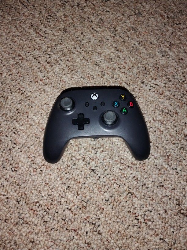 Xbox Controller