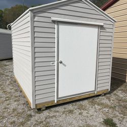 Shed, Storage Shed, Man Cave, She Shed