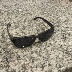 Kuguaok Fishing Brand Sunglasses