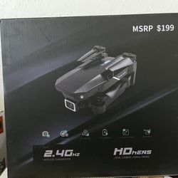 ariel drone 