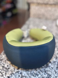 Electric Neck Massager