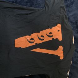 Vlone T-Shirt