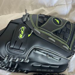 Franklins Softball/ Baseball Glove 