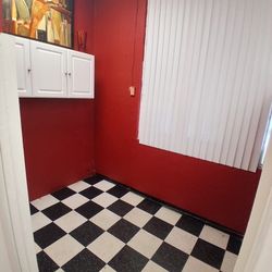 Pestañas | Lashes| Nuevas