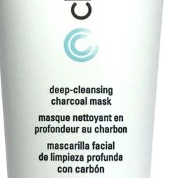 Mary Kay Charcoal Mask