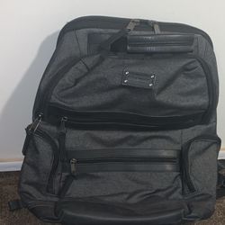 Renwick Laptop/Computer Bag